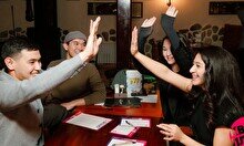Квиз, плиз! #754