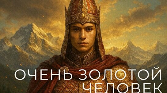 Авторская лекция по истории искусства