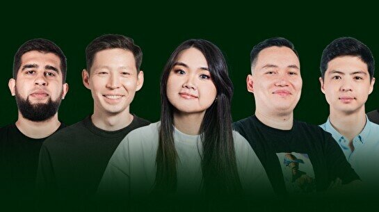 Комедийное шоу «Рассмеши меня» – съемка (12 июля)