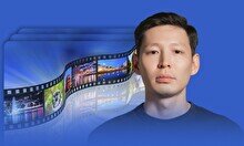 Юмористическое шоу «Слайд-шоу» (17 июля)