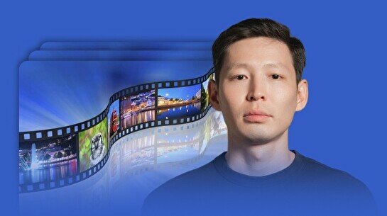 Юмористическое шоу «Слайд-шоу» (17 июля)