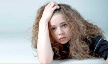 «Когда умирают Миры». Вечер поэзии и притчи.
