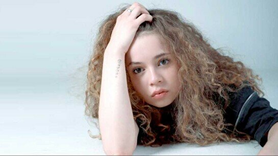 «Когда умирают Миры». Вечер поэзии и притчи.