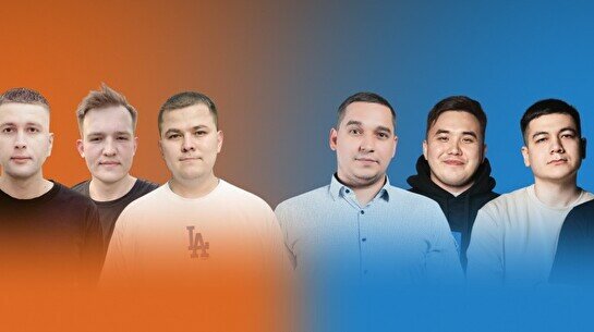 Improv Battle: 1/4 турнира (17 июля)