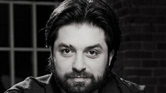 Семинар Константина Саркисяна «Мой мир»