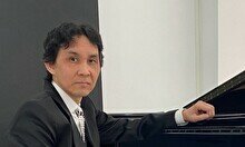 Еркеш Балтабай —  Art of Piano