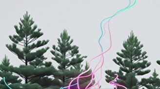 Mount Жаз: Камерный летний фестиваль под открытым небом