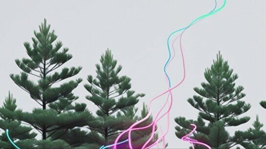 Mount Жаз: Камерный летний фестиваль под открытым небом