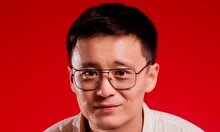 Руслан Тай. «Қазақша стендап» комедиялық шоу (31 шілде)