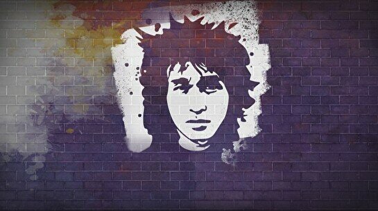 Концерт памяти Виктора Цоя – Almaty Legends Fest