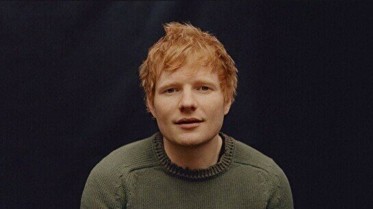 Песни Эда Ширана – Дуэт Диаса и Данила