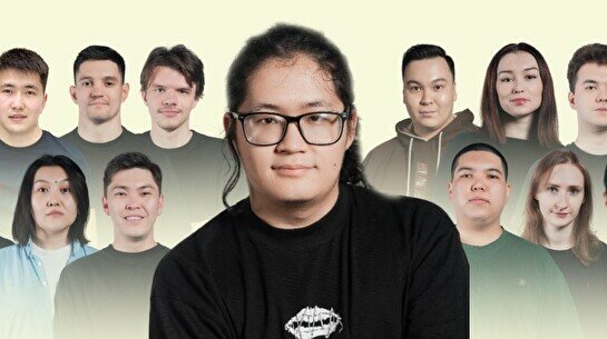 Стендап-шоу «Дневной микрофон» (3 августа)