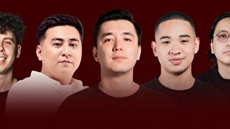 Стендап-концерт Weekend show (2 августа)