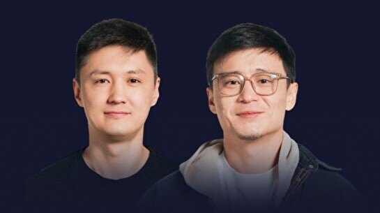 Руслан Тай и Тилеген Еркинбеков: проверочный стендап-концерт (5 августа)