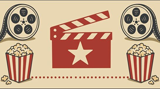 Вечер короткометражных фильмов