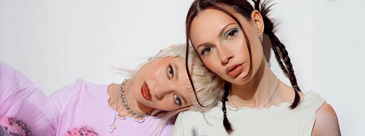 Толық метражды порнофильмдер