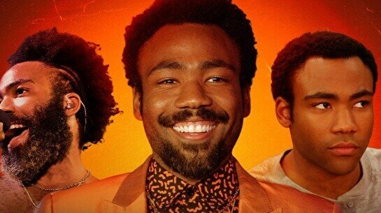 Квиз, плиз! (кино и музыка) #139