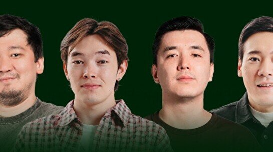 Стендап-шоу «Комики решают проблемы» (2 августа)