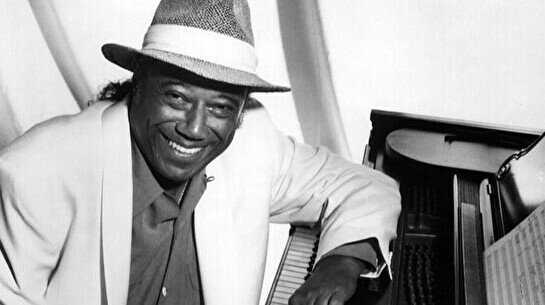 Посвящение Хорасу Сильверу – Джаз, проверенный временем