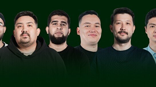 Комедийное шоу «Рассмеши меня» (30 июля)