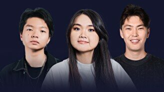 Вероника Ким, Саша Цай и Берик Канапиянов: проверочный стендап-концерт (9 августа)