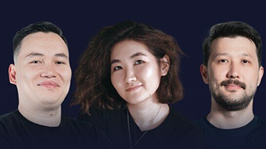 English Stand up (15 August)