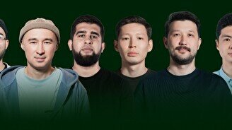 Комедийное шоу «Рассмеши меня» (6 августа)