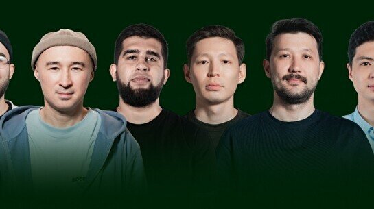 Комедийное шоу «Рассмеши меня» (6 августа)