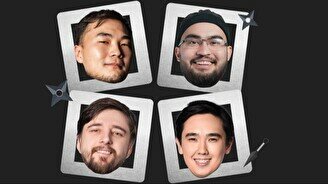 Комедийное шоу «Чотам? Лучшие Аниме» (6 августа)