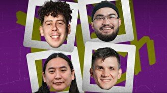 Шоу «Биг стендап» (10 августа)