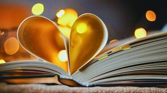 Поэтический вечер в формате открытого микрофона