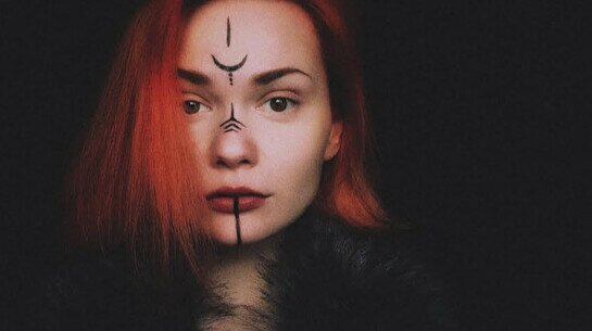 Юлия Лис & Co – Лисьи сказки. Инди фолк