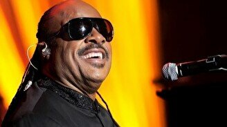 Трио Сауле Жарменовой — Jazz, Bossa, Stevie & Jackson