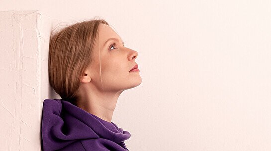 Квартет Екатерины Хоменковой – All That Jazz... And Little More