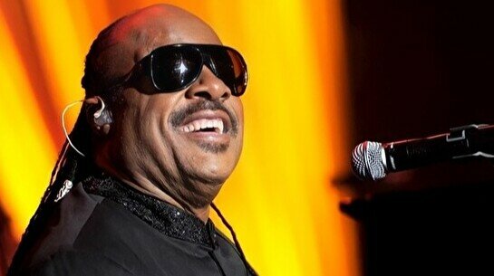 Трио Сауле Жарменовой – Ритмы сердца. Джаз и R’n’B