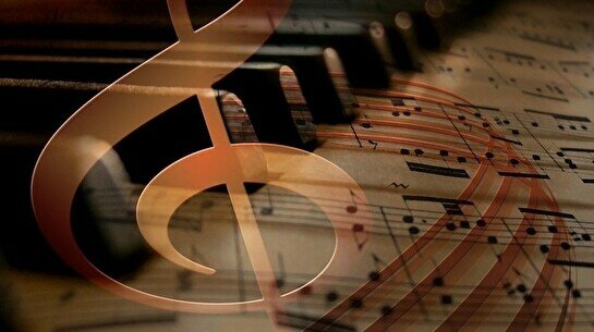 Концерт ансамбля «Фламинго» – «Песни, что нас согревают»