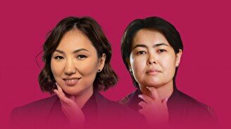 «2025» жобасы – YouTube түсірілім (19 тамыз)