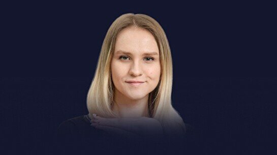 Вера Котельникова: проверочный стендап-концерт (13 августа)