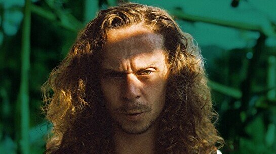 Сольный стендап-концерт Саши Малого (27 сентября)