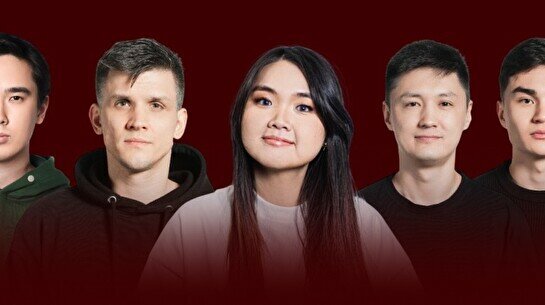 Стендап-концерт Weekend show (15 августа)