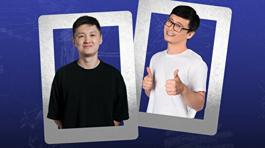 «Арзан психологтар» комедиялық импровизациялық шоу (17 тамыз)