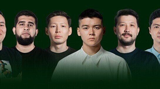 Комедийное шоу «Рассмеши меня» (13 августа)