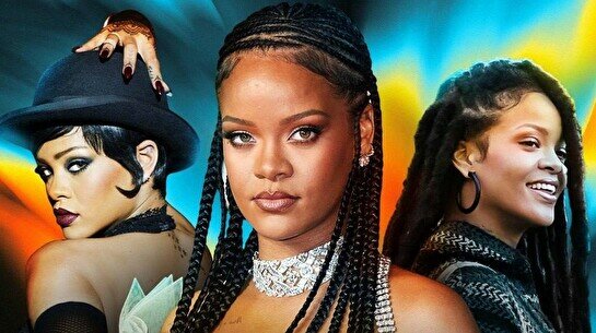 Квиз, плиз! (кино и музыка) #140