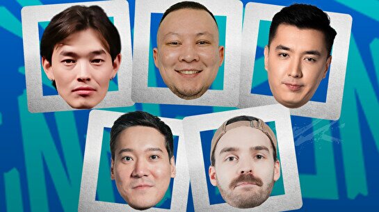 Эротика Ольга Серябкина