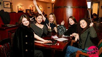 Квиз, плиз! #774