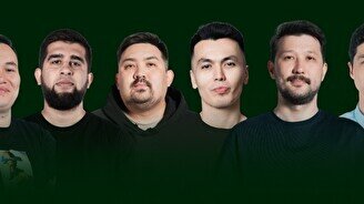 Комедийное шоу «Рассмеши меня» (24 августа)