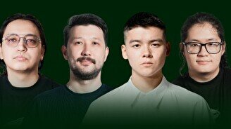 Стендап-шоу «Разгоны» (24 августа)