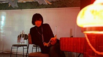 Cпектакль-диалог «Для своих...»