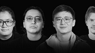 Стендап-шоу «Настоящая проверка» (26 августа)