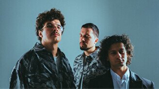 Impro-camp по импровизации